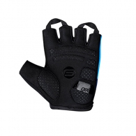 Перчатки велосипедные Force SECTOR gel thumbnav 3